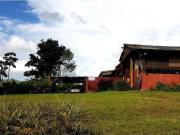 Exclusiva casa de campo en venta Pereira, Colombia