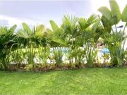 Exclusiva casa de campo en venta Pereira, Colombia