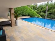 Exclusiva casa de campo en venta Pereira, Colombia
