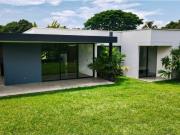 Exclusiva casa de campo en venta Pereira, Colombia