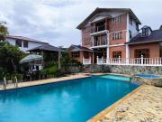 Exclusiva casa de campo en venta Pereira, Colombia