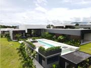 Exclusiva casa de campo en venta Pereira, Departamento...