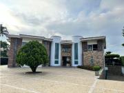 Exclusiva casa de campo en venta Pereira, Departamento...