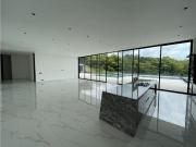 Exclusiva casa de campo en venta Pereira, Departamento...