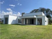Exclusiva casa de campo en venta Pereira, Departamento...