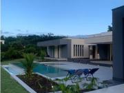 Exclusiva casa de campo en venta Pereira, Departamento...