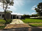 Exclusiva casa de campo en venta Pereira, Departamento...