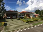 Exclusiva casa de campo en venta Pereira, Departamento...