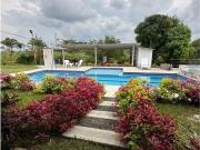 Exclusiva casa de campo en venta Pereira, Departamento...