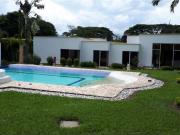 Exclusiva casa de campo en venta Pereira, Departamento...