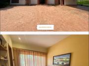 Exclusiva casa de campo en venta Pereira, Departamento...
