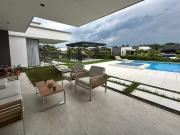 Exclusiva casa de campo en venta Pereira, Departamento...