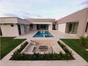 Exclusiva casa de campo en venta Pereira, Departamento...