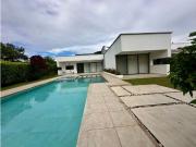 Exclusiva casa de campo en venta Pereira, Departamento...