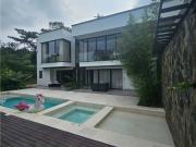 Exclusiva casa de campo en venta Pereira, Departamento...