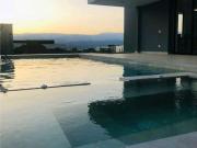 Exclusiva casa de campo en venta Pereira, Departamento...