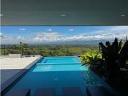 Exclusiva casa de campo en venta Pereira, Departamento...