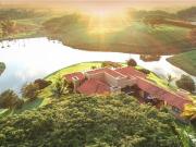 Exclusiva casa de campo en venta Pereira, Departamento...