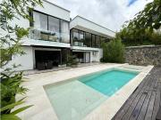 Exclusiva casa de campo en venta Pereira, Departamento...