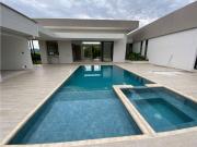 Exclusiva casa de campo en venta Pereira, Departamento...