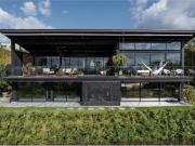 Exclusiva casa de campo en venta Pereira, Departamento...