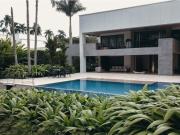 Exclusiva casa de campo en venta Pereira, Departamento...