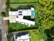 Exclusiva casa de campo en venta Pereira, Departamento...