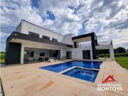 Exclusiva casa de campo en venta Pereira, Departamento...