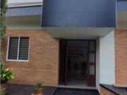 Exclusiva casa de campo en venta Pereira, Departamento...