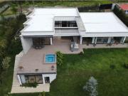 Exclusiva casa de campo en venta Pereira, Departamento...