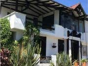 Exclusiva casa de campo en venta Pereira, Departamento...