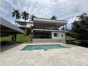 Exclusiva casa de campo en venta Pereira, Departamento...