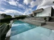 Exclusiva casa de campo en venta Pereira, Departamento...
