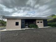 Exclusiva casa de campo en venta Pereira, Departamento...