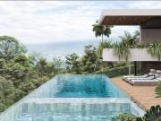 Exclusiva casa de campo en venta Pereira, Departamento...