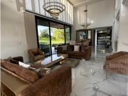 Exclusiva casa de campo en venta Pereira, Departamento...