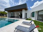 Exclusiva casa de campo en venta Pereira, Departamento...