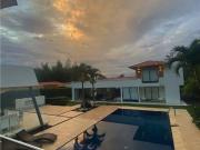 Exclusiva casa de campo en venta Pereira, Departamento...