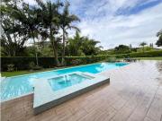 Exclusiva casa de campo en venta Pereira, Departamento...