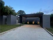 Exclusiva casa de campo en venta Pereira, Departamento...