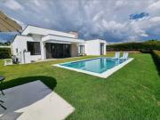 Exclusiva casa de campo en venta Pereira, Departamento...