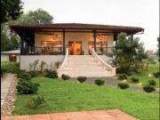 Exclusiva casa de campo en venta Pereira, Departamento...