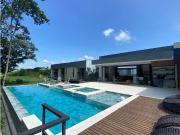 Exclusiva casa de campo en venta Pereira, Departamento...