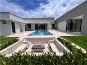 Exclusiva casa de campo en venta Pereira, Departamento...