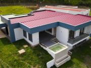 Exclusiva casa de campo en venta Pereira, Departamento...