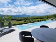 Exclusiva casa de campo en venta Pereira, Departamento...