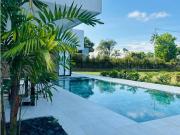 Exclusiva casa de campo en venta Pereira, Departamento...