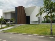 Exclusiva casa de campo en venta Pereira, Departamento...