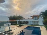 Exclusiva casa de campo en venta Pereira, Departamento...