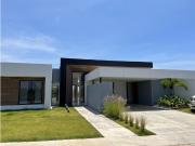 Exclusiva casa de campo en venta Pereira, Departamento...